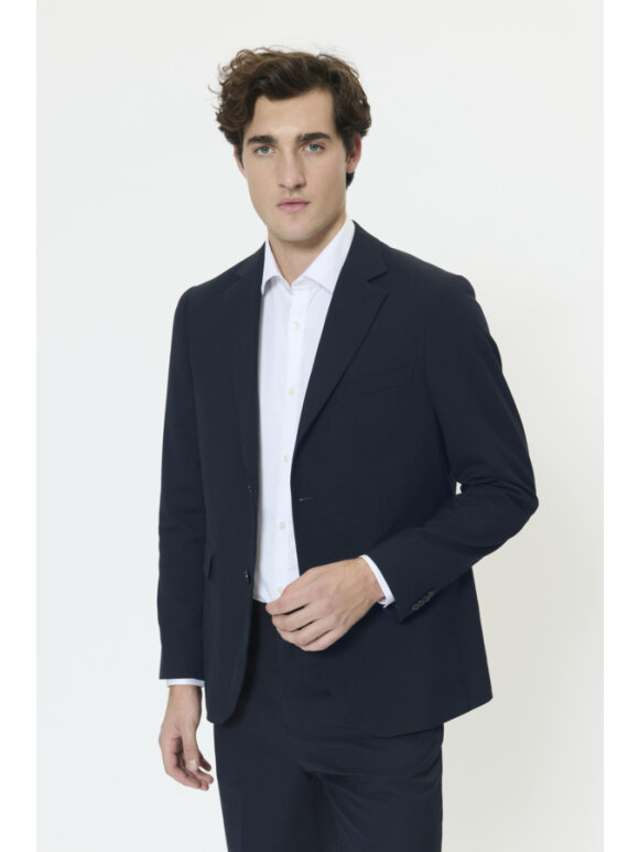 Matinique - Matinique MAcharles