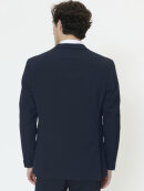 Matinique - Matinique MAcharles