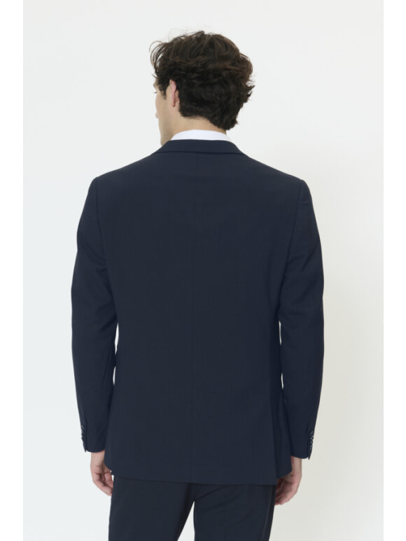 Matinique - Matinique MAcharles