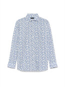 Matinique - Matinique MAmarc N Matinique - Matinique MAmarc N