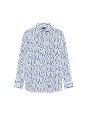 Matinique - Matinique MAmarc N Matinique - Matinique MAmarc N