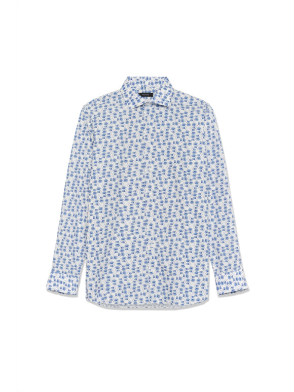 Matinique - Matinique MAmarc N