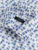 Matinique - Matinique MAmarc N Matinique - Matinique MAmarc N