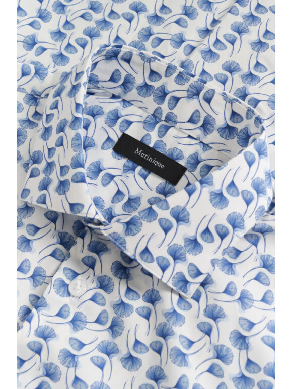 Matinique - Matinique MAmarc N