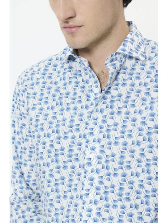 Matinique - Matinique MAmarc N