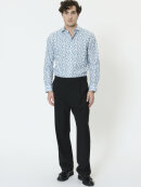 Matinique - Matinique MAmarc N Matinique - Matinique MAmarc N