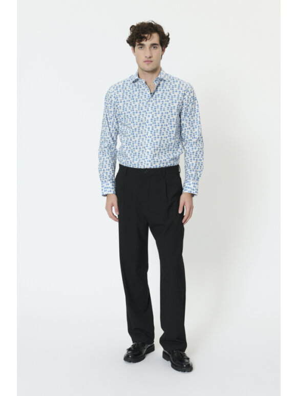 Matinique - Matinique MAmarc N