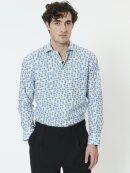 Matinique - Matinique MAmarc N Matinique - Matinique MAmarc N