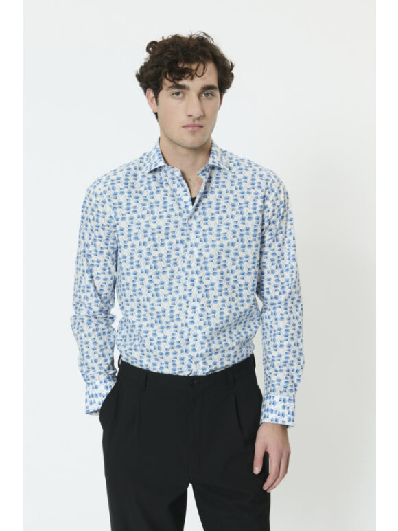 Matinique - Matinique MAmarc N