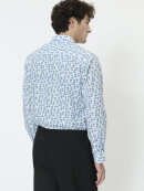 Matinique - Matinique MAmarc N Matinique - Matinique MAmarc N