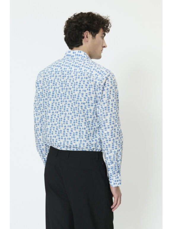 Matinique - Matinique MAmarc N