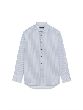 Matinique - Matinique MAmarc N Matinique - Matinique MAmarc N