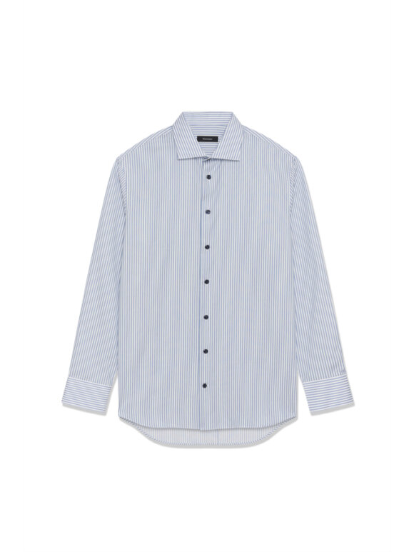 Matinique - Matinique MAmarc N