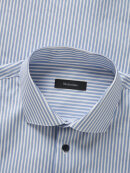 Matinique - Matinique MAmarc N Matinique - Matinique MAmarc N