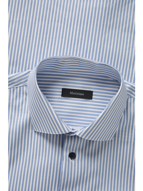 Matinique - Matinique MAmarc N