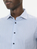 Matinique - Matinique MAmarc N Matinique - Matinique MAmarc N