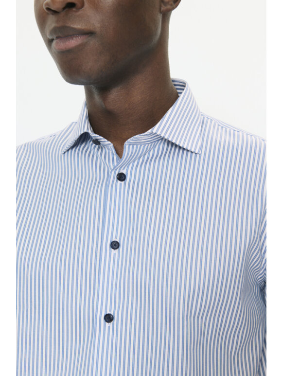 Matinique - Matinique MAmarc N