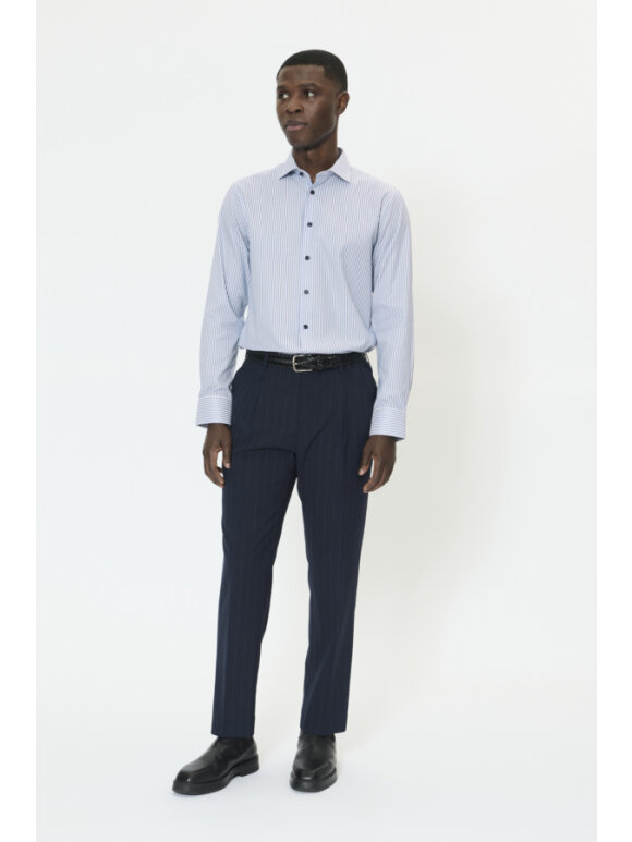 Matinique - Matinique MAmarc N