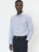 Matinique - Matinique MAmarc N Matinique - Matinique MAmarc N