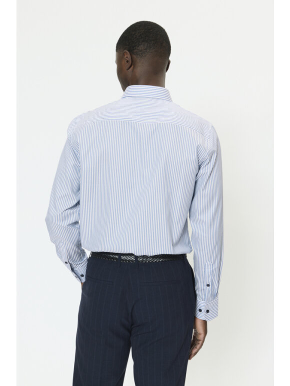 Matinique - Matinique MAmarc N