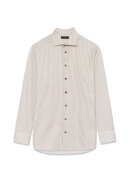 Matinique - Matinique MAmarc N Matinique - Matinique MAmarc N