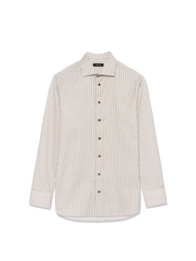 Matinique - Matinique MAmarc N Matinique - Matinique MAmarc N