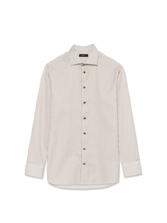 Matinique - Matinique MAmarc N