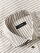 Matinique - Matinique MAmarc N Matinique - Matinique MAmarc N