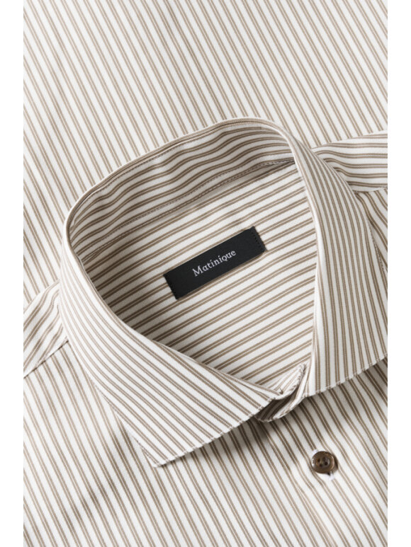 Matinique - Matinique MAmarc N