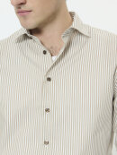 Matinique - Matinique MAmarc N Matinique - Matinique MAmarc N