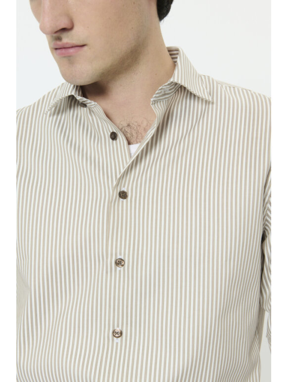 Matinique - Matinique MAmarc N