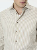 Matinique - Matinique MAmarc N Matinique - Matinique MAmarc N