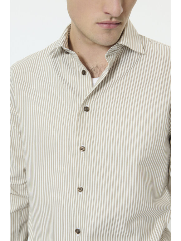 Matinique - Matinique MAmarc N