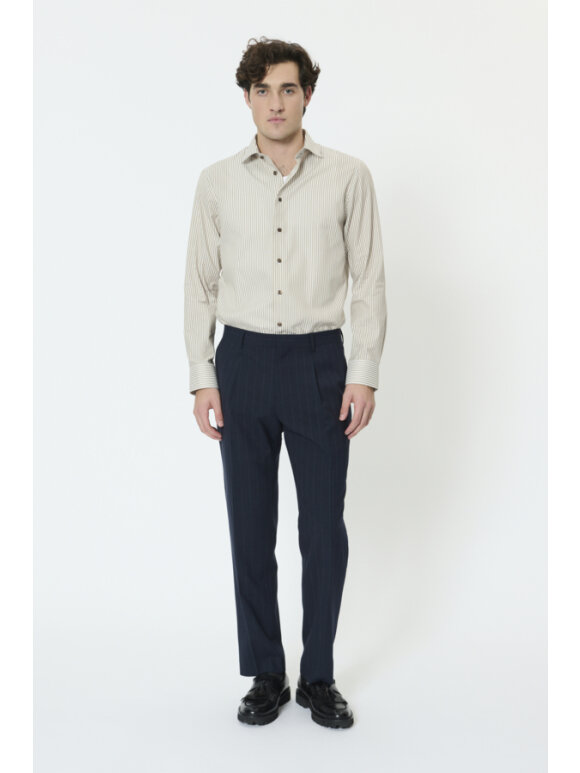 Matinique - Matinique MAmarc N