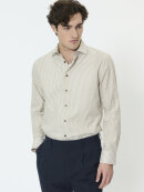 Matinique - Matinique MAmarc N Matinique - Matinique MAmarc N