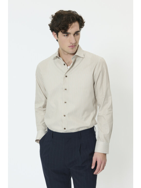 Matinique - Matinique MAmarc N