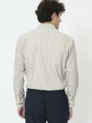 Matinique - Matinique MAmarc N Matinique - Matinique MAmarc N