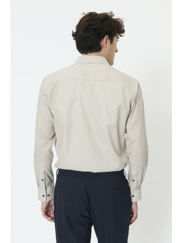 Matinique - Matinique MAmarc N