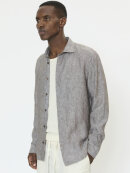 Matinique - Matinique MAmarc shot