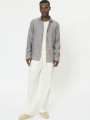 Matinique - Matinique MAmarc shot