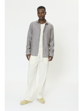 Matinique - Matinique MAmarc shot