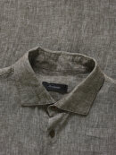 Matinique - Matinique MAmarc shot