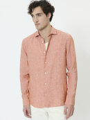 Matinique - Matinique MAmarc shot