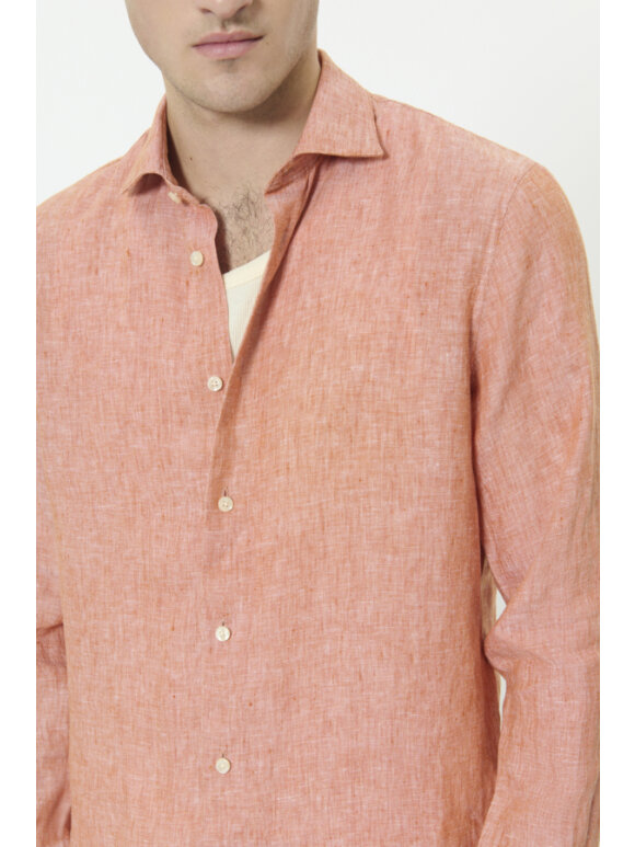 Matinique - Matinique MAmarc shot