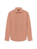 Matinique - Matinique MAmarc shot