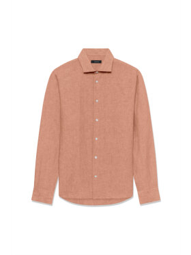 Matinique - Matinique MAmarc shot