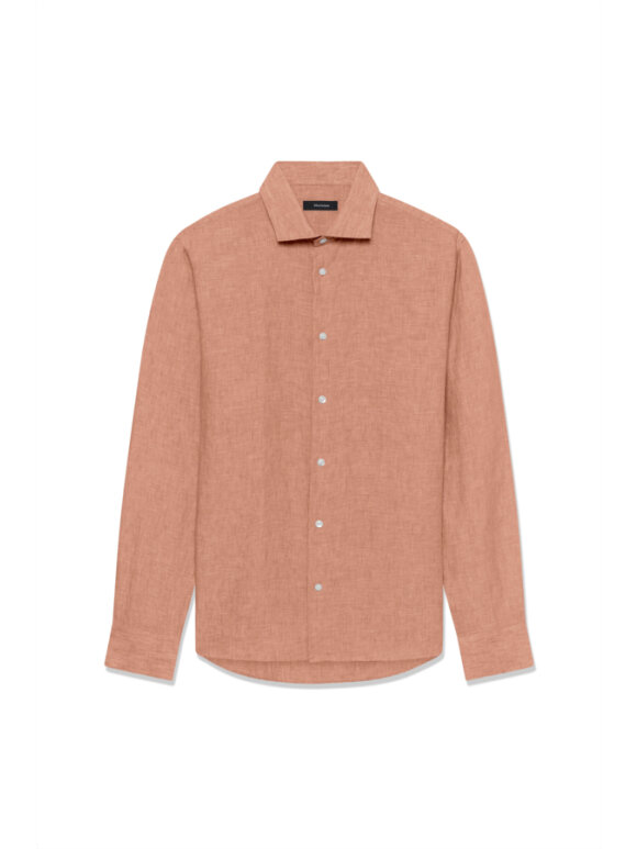 Matinique - Matinique MAmarc shot