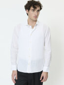 Matinique - Matinique MAmarc shot