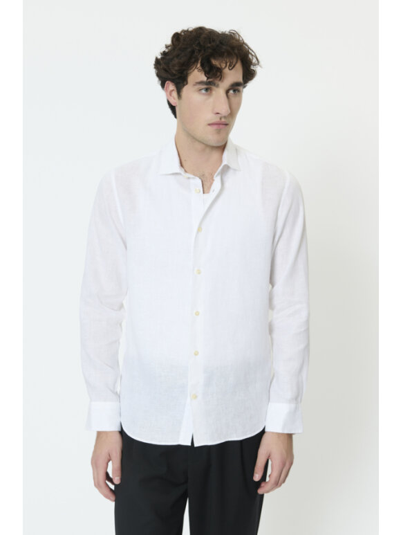 Matinique - Matinique MAmarc shot