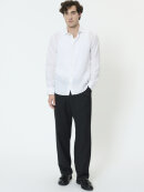 Matinique - Matinique MAmarc shot